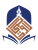 Legend Logo
